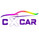 Logo CheaperCar srls